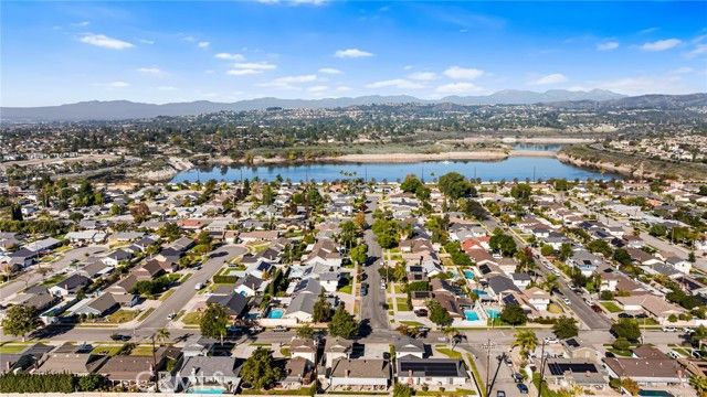 4024 E Del Valle, Orange, CA 92869