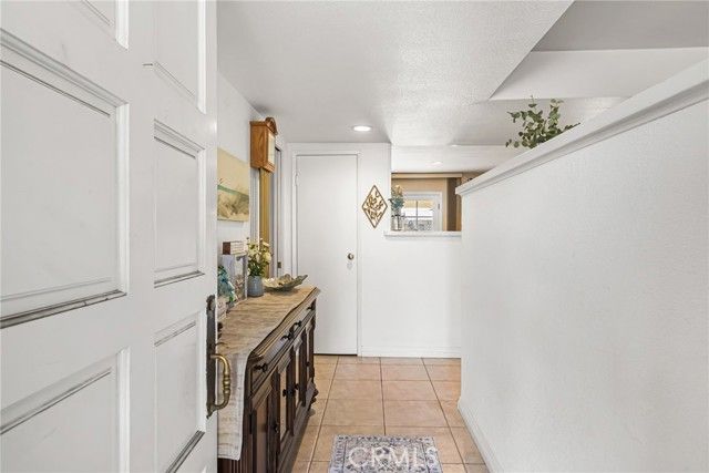 4024 E Del Valle, Orange, CA 92869