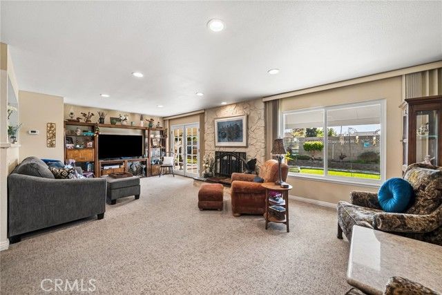 4024 E Del Valle, Orange, CA 92869