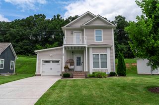 30 Sycamore Rdg, W, Burns, TN 37029