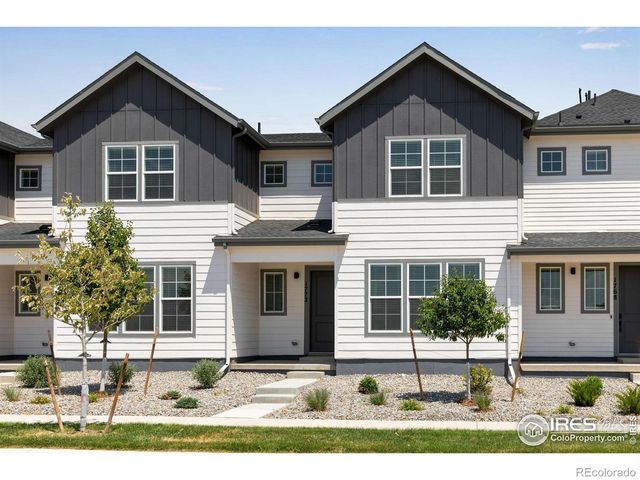 1772 Glacier Avenue, Berthoud, CO 80513
