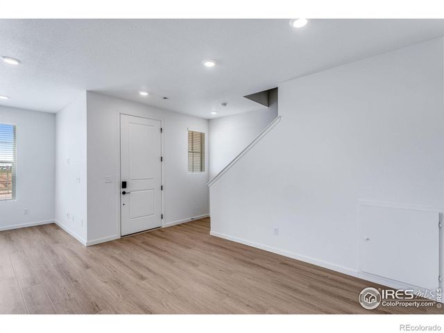 1772 Glacier Avenue, Berthoud, CO 80513