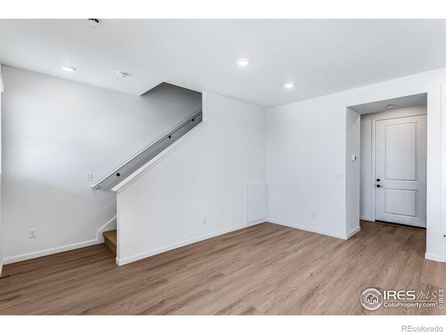 1772 Glacier Avenue, Berthoud, CO 80513