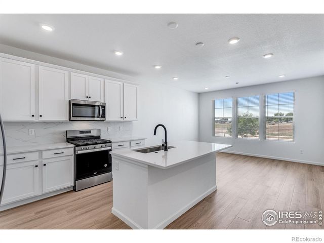 1772 Glacier Avenue, Berthoud, CO 80513