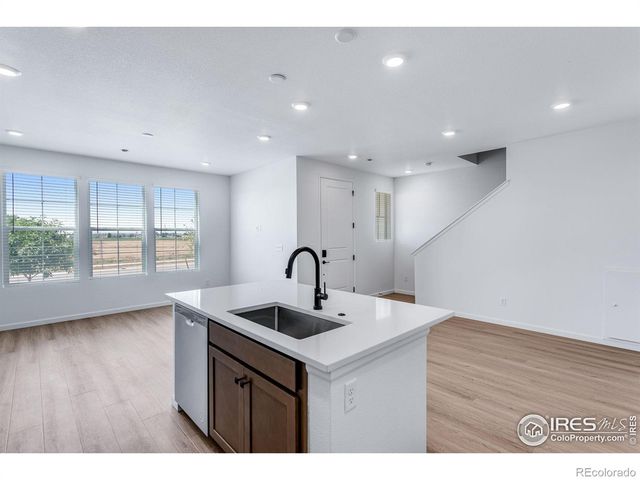 1772 Glacier Avenue, Berthoud, CO 80513