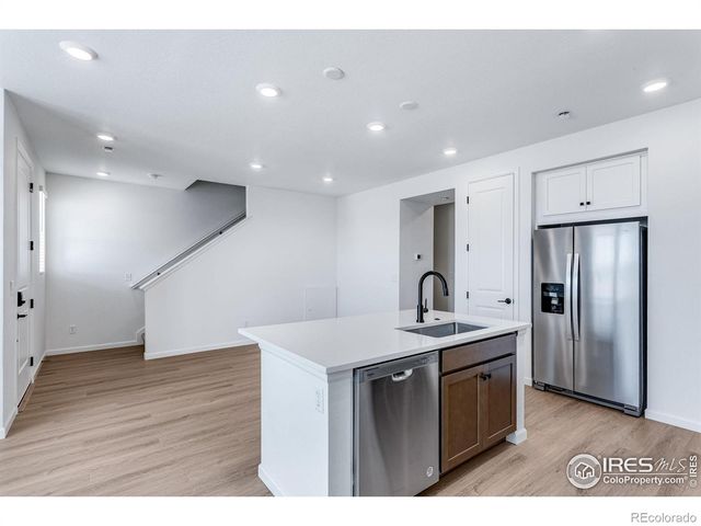 1772 Glacier Avenue, Berthoud, CO 80513