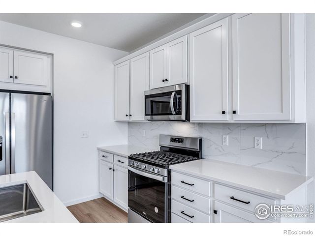 1772 Glacier Avenue, Berthoud, CO 80513