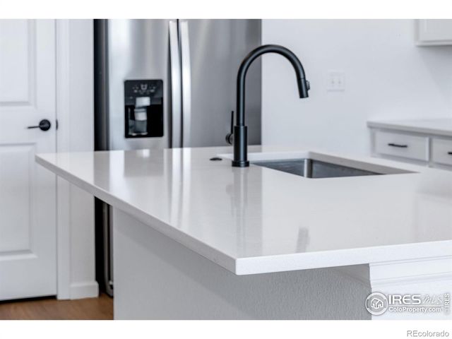 1772 Glacier Avenue, Berthoud, CO 80513