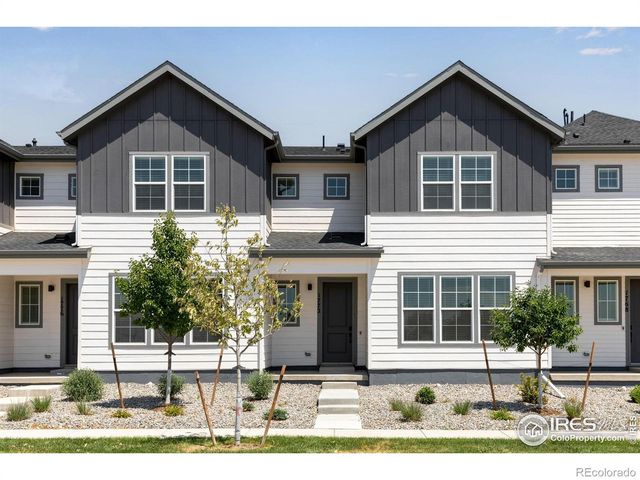 1772 Glacier Avenue, Berthoud, CO 80513