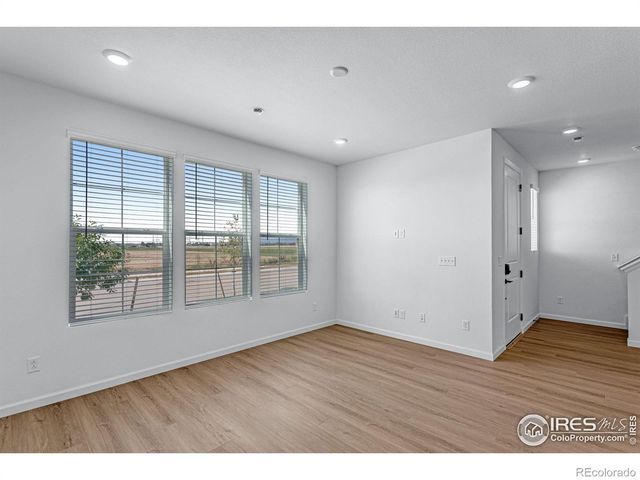 1772 Glacier Avenue, Berthoud, CO 80513