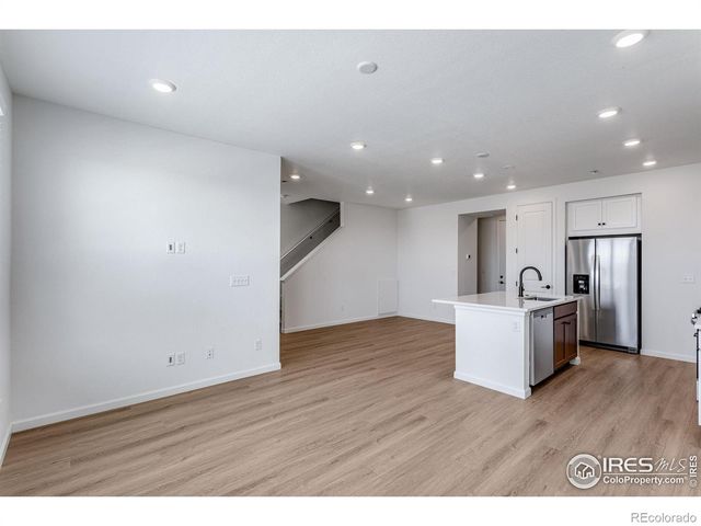 1772 Glacier Avenue, Berthoud, CO 80513