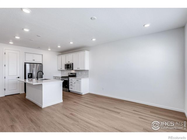 1772 Glacier Avenue, Berthoud, CO 80513