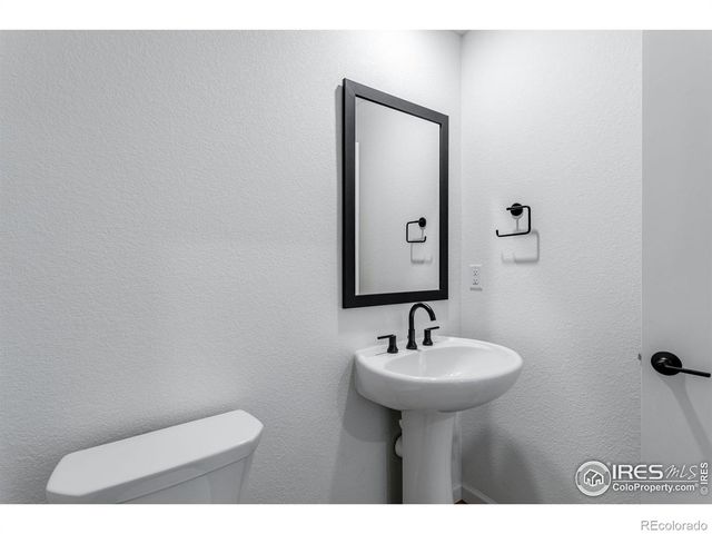 1772 Glacier Avenue, Berthoud, CO 80513