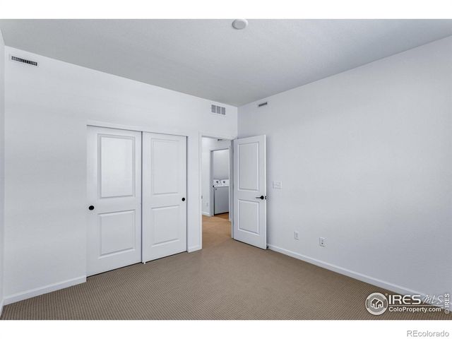 1772 Glacier Avenue, Berthoud, CO 80513