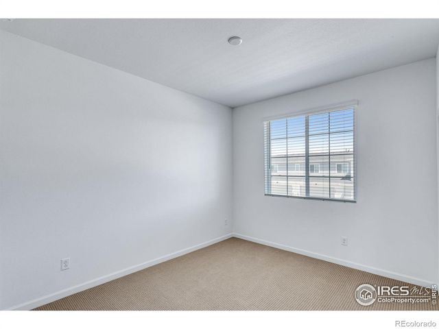 1772 Glacier Avenue, Berthoud, CO 80513