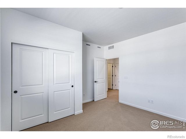 1772 Glacier Avenue, Berthoud, CO 80513