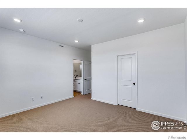 1772 Glacier Avenue, Berthoud, CO 80513