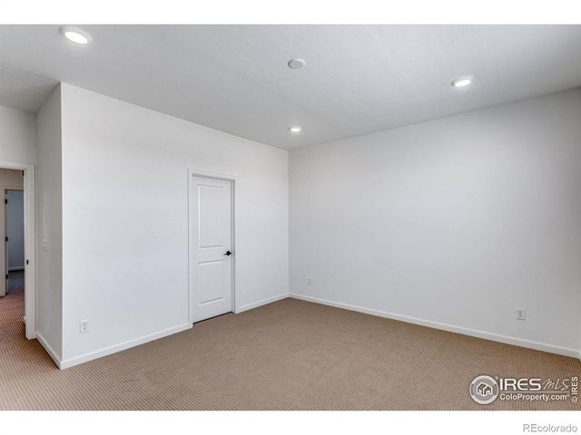 1772 Glacier Avenue, Berthoud, CO 80513