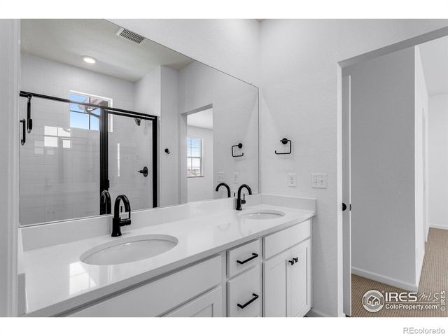 1772 Glacier Avenue, Berthoud, CO 80513