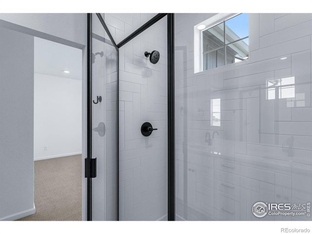 1772 Glacier Avenue, Berthoud, CO 80513