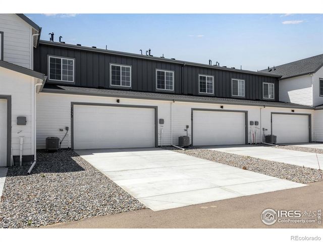 1772 Glacier Avenue, Berthoud, CO 80513