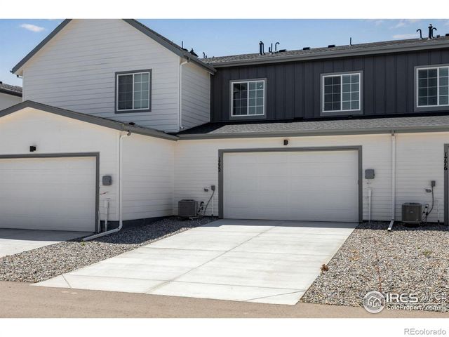 1772 Glacier Avenue, Berthoud, CO 80513