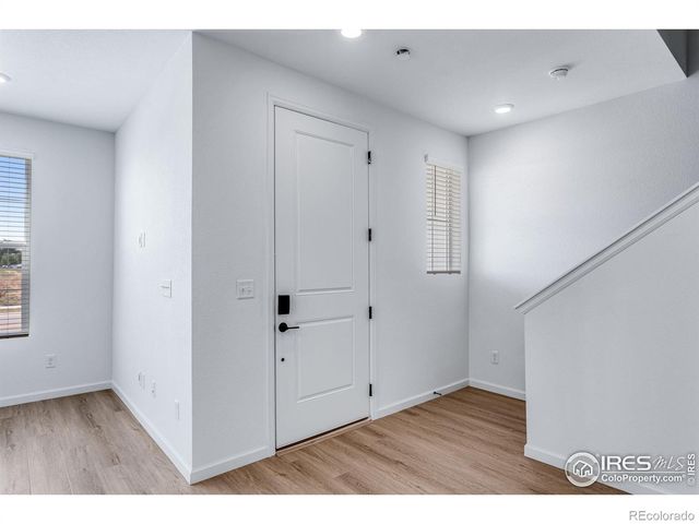 1772 Glacier Avenue, Berthoud, CO 80513