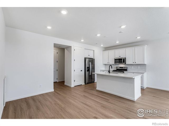 1772 Glacier Avenue, Berthoud, CO 80513