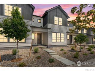 1772 Glacier Avenue, Berthoud, CO 80513