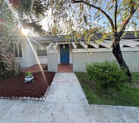 2902 SW 21st Terrace 301C, Delray Beach, FL 33445