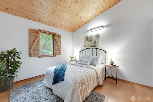 431 Taison Lane, Quilcene, WA 98376