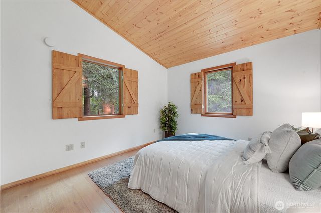 431 Taison Lane, Quilcene, WA 98376