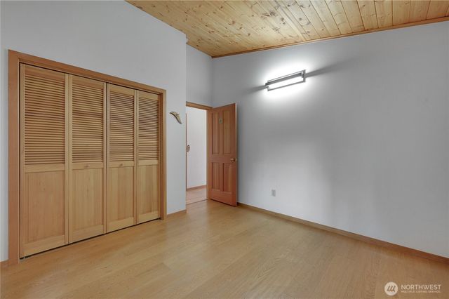 431 Taison Lane, Quilcene, WA 98376