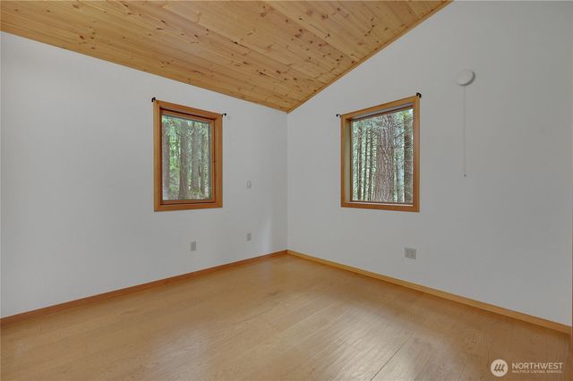 431 Taison Lane, Quilcene, WA 98376