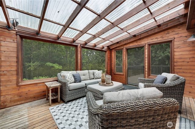 431 Taison Lane, Quilcene, WA 98376