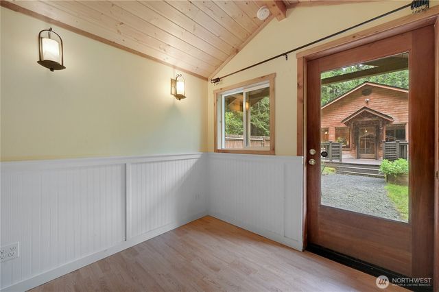 431 Taison Lane, Quilcene, WA 98376