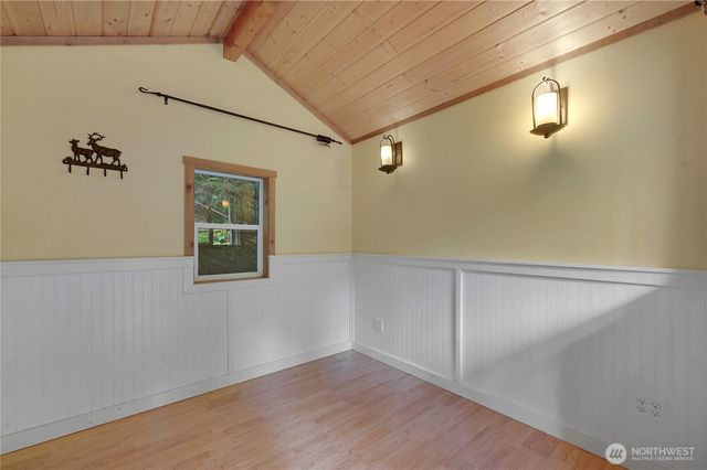 431 Taison Lane, Quilcene, WA 98376