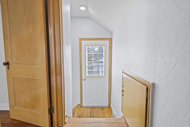 1260 MCCORMICK STREET, Green Bay, WI 54301