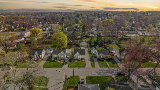 1260 MCCORMICK STREET, Green Bay, WI 54301