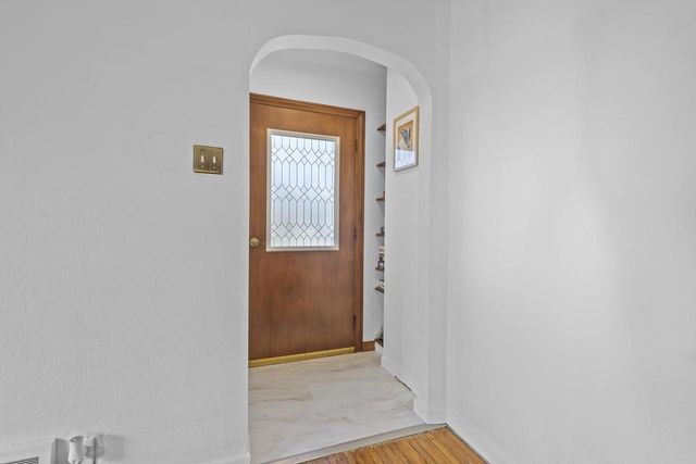 1260 MCCORMICK STREET, Green Bay, WI 54301