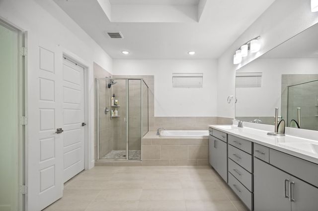 6756 Verandah Way, Irving, TX 75039