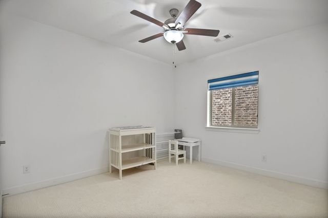6756 Verandah Way, Irving, TX 75039