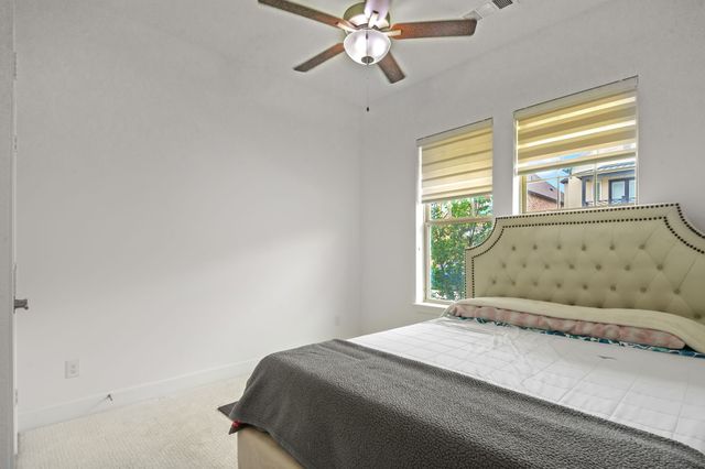 6756 Verandah Way, Irving, TX 75039