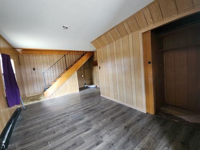 18 Corbin Avenue, Gorham, NH 03581