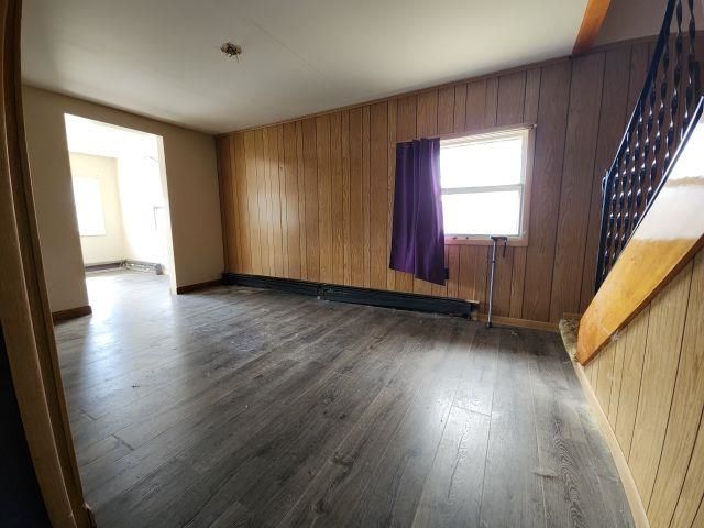 18 Corbin Avenue, Gorham, NH 03581