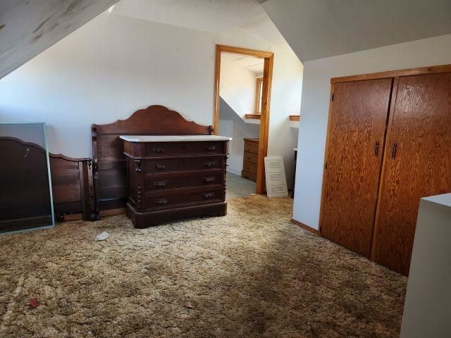 18 Corbin Avenue, Gorham, NH 03581