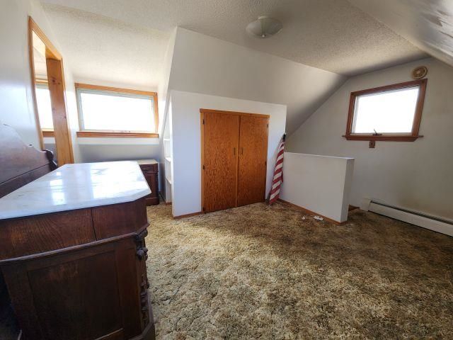 18 Corbin Avenue, Gorham, NH 03581