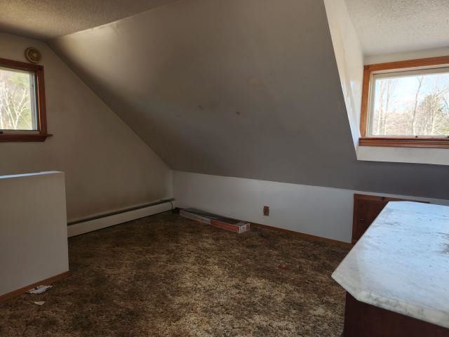 18 Corbin Avenue, Gorham, NH 03581