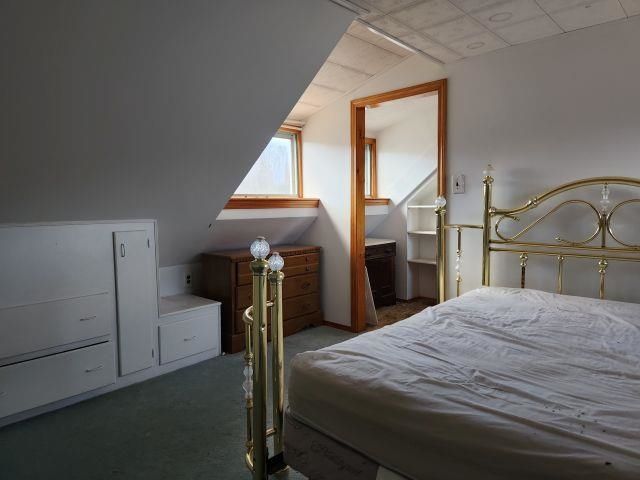 18 Corbin Avenue, Gorham, NH 03581