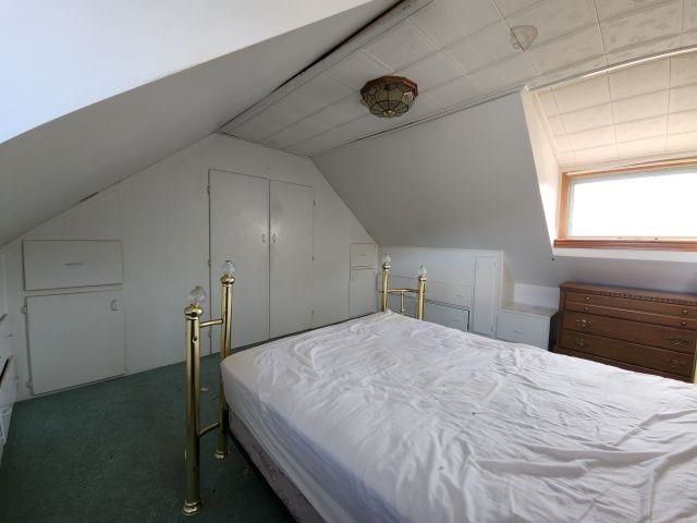 18 Corbin Avenue, Gorham, NH 03581